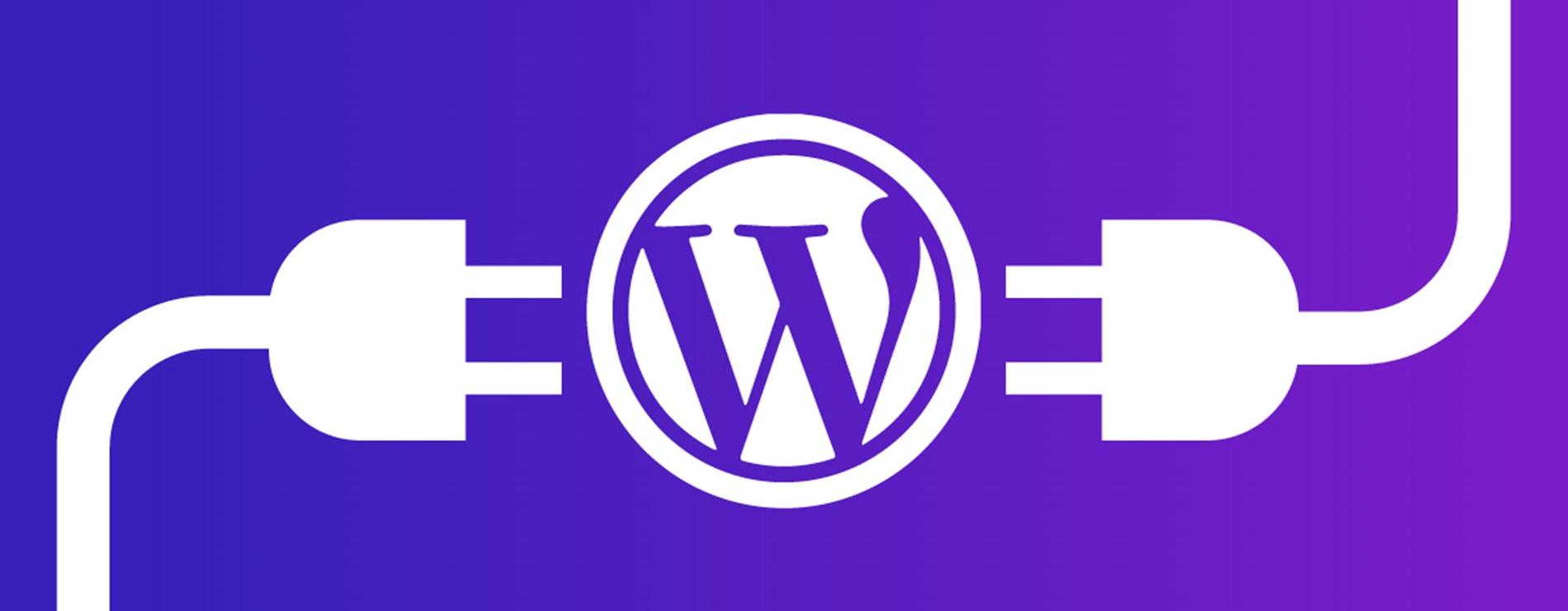 WordPress Plugins